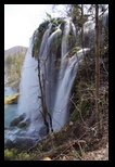 Plitvice -12-04-2026 - Bogdan Balaban